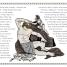 DK Adventures: Myths and Legends - thumbnail of spread image 2 Thumbnail image of DK Adventures: Myths and Legends - 2