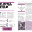 The Politics Book - thumbnail of spread image 3 Thumbnail image of The Politics Book - 3