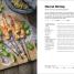Healthy Wood Pellet Grill & Smoker Cookbook - thumbnail of spread image 2 Thumbnail image of Healthy Wood Pellet Grill & Smoker Cookbook - 2