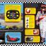 Car Science - thumbnail of spread image 2 Thumbnail image of Car Science - 2