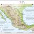 Pocket A-Z World Atlas, 7th Edition - thumbnail of spread image 3 Thumbnail image of Pocket A-Z World Atlas, 7th Edition - 3