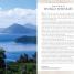 Michael Jackson's Complete Guide to Single Malt Scotch - thumbnail of spread image 1 Thumbnail image of Michael Jackson's Complete Guide to Single Malt Scotch - 1