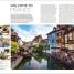 DK Eyewitness Travel Guide France - thumbnail of spread image 8 Thumbnail image of DK Eyewitness Travel Guide France - 8