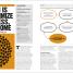 The Little Book of Economics - thumbnail of spread image 9 Thumbnail image of The Little Book of Economics - 9