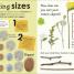 Look I'm a Mathematician - thumbnail of spread image 2 Thumbnail image of Look I'm a Mathematician - 2