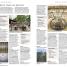 DK Eyewitness Travel Guide Berlin - thumbnail of spread image 2 Thumbnail image of DK Eyewitness Travel Guide Berlin - 2