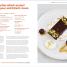 MasterChef Kitchen Bible New Edition - thumbnail of spread image 2 Thumbnail image of MasterChef Kitchen Bible New Edition - 2