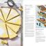 Mary Berry's Complete Cookbook - thumbnail of spread image 3 Thumbnail image of Mary Berry's Complete Cookbook - 3