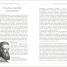 A Short History of Medicine - thumbnail of spread image 8 Thumbnail image of A Short History of Medicine - 8