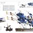 Great LEGO Sets: A Visual History - thumbnail of spread image 4 Thumbnail image of Great LEGO Sets: A Visual History - 4