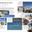 DK Eyewitness Travel Guide Greek Islands - thumbnail of spread image 7 Thumbnail image of DK Eyewitness Travel Guide Greek Islands - 7