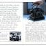 The Story of Anne Frank - thumbnail of spread image 3 Thumbnail image of The Story of Anne Frank - 3