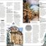 DK Eyewitness Travel Guide Prague - thumbnail of spread image 3 Thumbnail image of DK Eyewitness Travel Guide Prague - 3