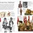 World War II - thumbnail of spread image 1 Thumbnail image of World War II - 1