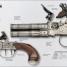 Gun - thumbnail of spread image 4 Thumbnail image of Gun - 4