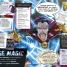 Marvel Absolutely Everything You Need to Know - thumbnail of spread image 5 Thumbnail image of Marvel Absolutely Everything You Need to Know - 5
