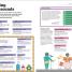 Beginner's Step-by-Step Coding Course - thumbnail of spread image 3 Thumbnail image of Beginner's Step-by-Step Coding Course - 3