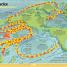 What's Weird on Earth - thumbnail of spread image 4 Thumbnail image of What's Weird on Earth - 4