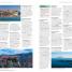 DK Eyewitness Travel Guide Greece, Athens and the Mainland - thumbnail of spread image 3 Thumbnail image of DK Eyewitness Travel Guide Greece, Athens and the Mainland - 3