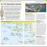 Top 10 Dubrovnik and the Dalmatian Coast - thumbnail of spread image 4 Thumbnail image of Top 10 Dubrovnik and the Dalmatian Coast - 4