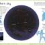 First Space Encyclopedia - thumbnail of spread image 2 Thumbnail image of First Space Encyclopedia - 2