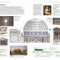 DK Eyewitness Travel Guide Rome - thumbnail of spread image 4 Thumbnail image of DK Eyewitness Travel Guide Rome - 4
