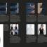 Digital Photography Masterclass - thumbnail of spread image 2 Thumbnail image of Digital Photography Masterclass - 2