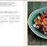 The Sicily Cookbook - thumbnail of spread image 3 Thumbnail image of The Sicily Cookbook - 3