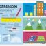 Geometry Genius - thumbnail of spread image 2 Thumbnail image of Geometry Genius - 2