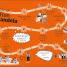 DK Life Stories Nelson Mandela - thumbnail of spread image 3 Thumbnail image of DK Life Stories Nelson Mandela - 3