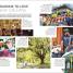 DK Eyewitness New Orleans - thumbnail of spread image 9 Thumbnail image of DK Eyewitness New Orleans - 9