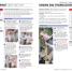 ACEP First Aid Manual 5th Edition - thumbnail of spread image 7 Thumbnail image of ACEP First Aid Manual 5th Edition - 7