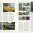 RHS Encyclopedia of Gardening - thumbnail of spread image 4 Thumbnail image of RHS Encyclopedia of Gardening - 4