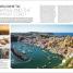 DK Eyewitness Naples and the Amalfi Coast - thumbnail of spread image 6 Thumbnail image of DK Eyewitness Naples and the Amalfi Coast - 6
