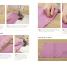 Pillows, Curtains, and Shades Step by Step - thumbnail of spread image 2 Thumbnail image of Pillows, Curtains, and Shades Step by Step - 2