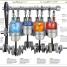 Knowledge Encyclopedia - thumbnail of spread image 6 Thumbnail image of Knowledge Encyclopedia - 6