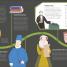 What's the Point of Math? - thumbnail of spread image 6 Thumbnail image of What's the Point of Math? - 6