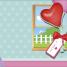 Pop-Up Peekaboo! I Love You - thumbnail of spread image 2 Thumbnail image of Pop-Up Peekaboo! I Love You - 2