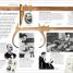 Forensic Science - thumbnail of spread image 3 Thumbnail image of Forensic Science - 3