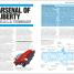 The Marvel Book - thumbnail of spread image 5 Thumbnail image of The Marvel Book - 5