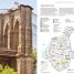 DK Eyewitness Travel Guide New York City - thumbnail of spread image 5 Thumbnail image of DK Eyewitness Travel Guide New York City - 5