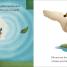 The Ugly Duckling - thumbnail of spread image 2 Thumbnail image of The Ugly Duckling - 2
