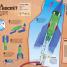 Science Experiments - thumbnail of spread image 2 Thumbnail image of Science Experiments - 2