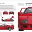 The Car Book - thumbnail of spread image 8 Thumbnail image of The Car Book - 8
