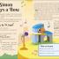 The LEGO Book of Bedtime Builds - thumbnail of spread image 5 Thumbnail image of The LEGO Book of Bedtime Builds - 5