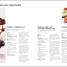 Complete Baking - thumbnail of spread image 2 Thumbnail image of Complete Baking - 2