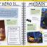 The LEGO® Batman Movie: The Essential Guide - thumbnail of spread image 4 Thumbnail image of The LEGO® Batman Movie: The Essential Guide - 4