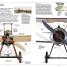Flight - thumbnail of spread image 2 Thumbnail image of Flight - 2