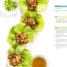 Cooking Sous Vide - thumbnail of spread image 1 Thumbnail image of Cooking Sous Vide - 1