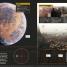 Star Wars: Rogue One: The Ultimate Visual Guide - thumbnail of spread image 4 Thumbnail image of Star Wars: Rogue One: The Ultimate Visual Guide - 4